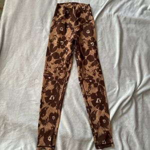 Offline by Aerie leggings